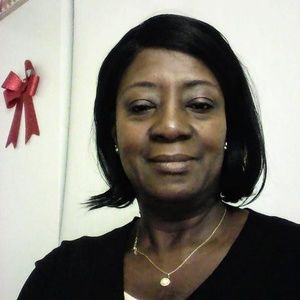 Meet your Posher, Claudette